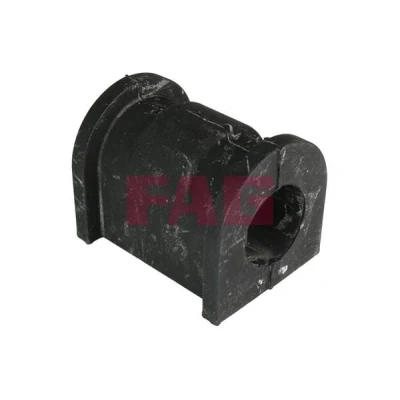 Immagine di FAG 819 0140 10 Gommini Barra Stabilizzatrice Cuscinetto in gomma 21 SUZUKI: Wagon R+ II Hatchback