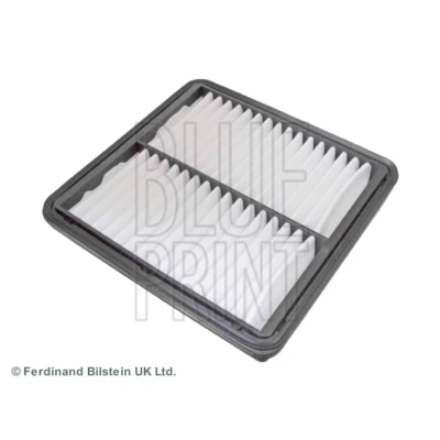 Immagine di BLUE PRINT ADM52268 filtro aria 40 211 226 Cartuccia MAZDA: CX 3