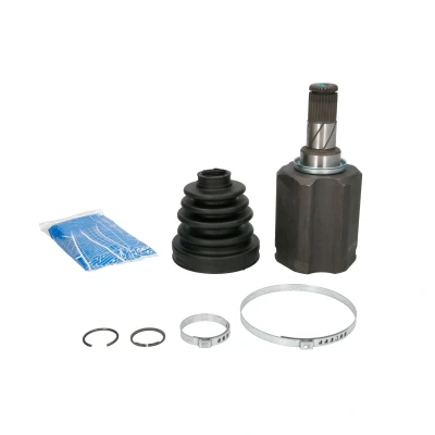 Immagine di SKF VKJA 8951 Kit Giunto Omocinetico NISSAN: Qashqai / Qashqai+2 I