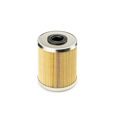 Immagine di UFI 26.695.00 filtro Carburante Cartuccia RENAULT: TRAFIC 2 Kasten, MASTER Pritsche/Fahrgestell, OPEL: Vivaro A Van