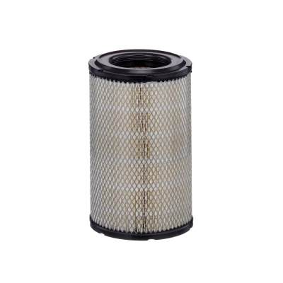 Immagine di MANN FILTER C 19 015 filtro aria 296mm 186mm Cartuccia