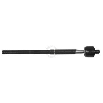 Immagine di A.B.S. 240056 Snodo Assiale MM16X1.5 RHT 329 IVECO: DAILY 2 Pritsche/Fahrgestell, 1, Kasten/Kombi