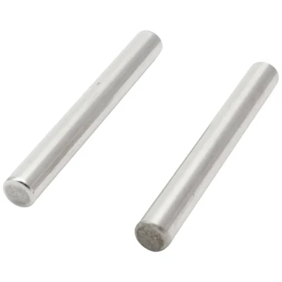 Immagine di Hazet 9012 1SPC 09/2 Perno 1 pz.