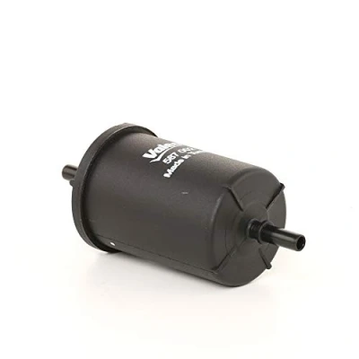 Immagine di VALEO 587002 Filtro Carburante per condotti/circuiti 8 RENAULT: Scénic 1, MEGANE 1 Coach, 3, DACIA: Sandero 2, I, Logan I MCV