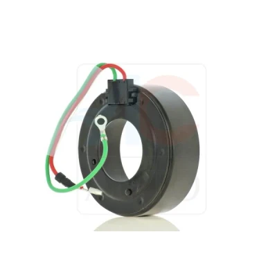 Immagine di ACAUTO AC 04KE03 Bobina, Compressore Innesto elettromagnetico