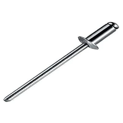 Immagine di TOPEX 43E505 Rivetto