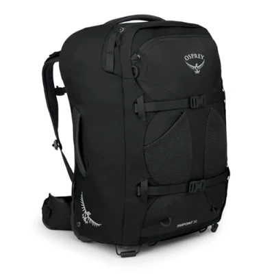 Immagine di Osprey Farpoint 70 Backpack