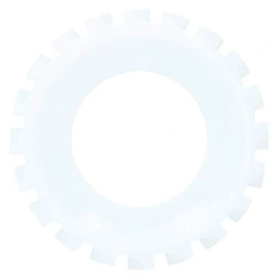 Immagine di KS TOOLS 515.3350 R019P Attrezzo