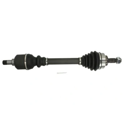 Immagine di Albero motore/Semiasse PASCAL G2C177PC