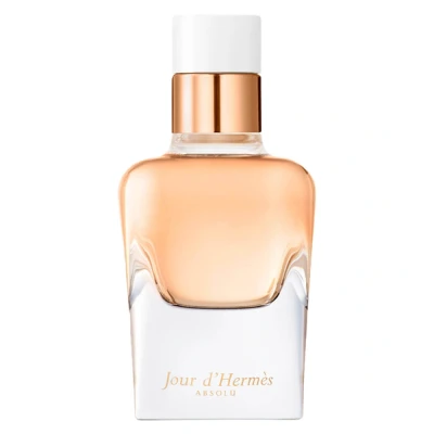 Immagine di Hermès Jour D&#039;Hermès Absolu Eau de Parfum 85 ml