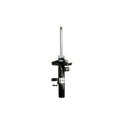 Immagine di Magnum Technology AGG147MT Ammortizzatore Assale anteriore Sx A pressione del gas doppio tubo tipo McPherson Spina superiore