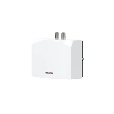 Immagine di Stiebel Eltron 185411 DNM 3 Scaldabagno istantaneo A (A G) idraulico 3.53 kW