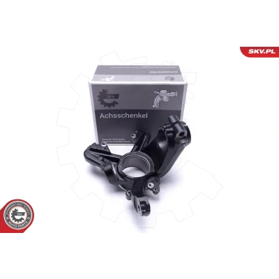 Immagine di ESEN SKV Fusello Assale anteriore Dx VOLKSWAGEN: Golf 4 47SKV352