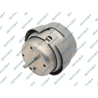 Immagine di GSP 518025 Supporto motore Dx AUDI: A4 B7 Avant, B6 Sedan, SEAT: Exeo ST
