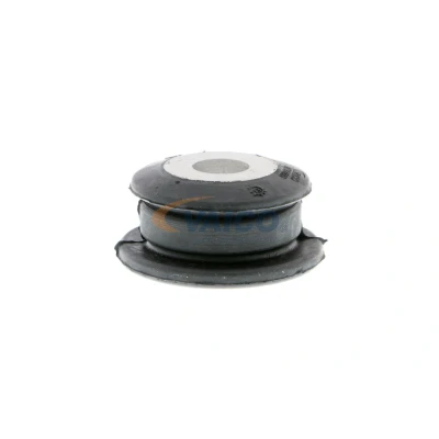Immagine di VAICO V10 1295 Supporto Assale anteriore Qualità de originale VOLKSWAGEN: Golf 4, New Beetle Hatchback, Bora Variant, AUDI: A3 Hatchback