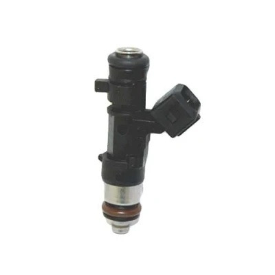 Immagine di MEAT &amp; DORIA 92560 Termostato motore 92C con guarnizione OPEL: Corsa D Hatchback, Zafira B, Meriva A, FIAT: Stilo Multi Wagon