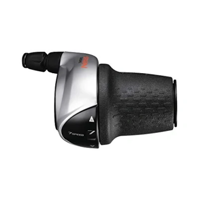 Immagine di Mando Revo Nexus 7v Plata SL C3000 x CJ NX10