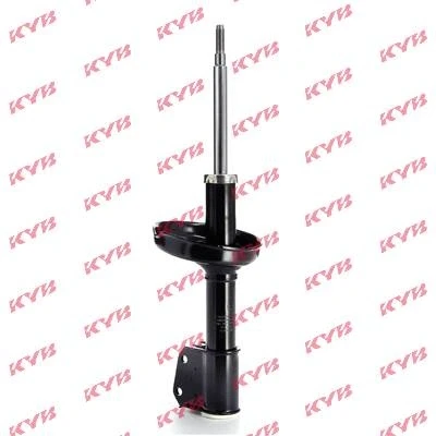 Immagine di KYB Excel G 333707 Ammortizzatore RENAULT: CLIO 2, Thalia 1