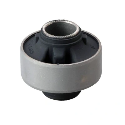 Immagine di CTR GV0443 Silent Block Assale anteriore, inferiore