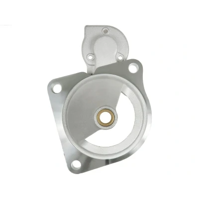 Immagine di AS PL SBR4004 Cuscinetto lato comando, Motorino avviamento