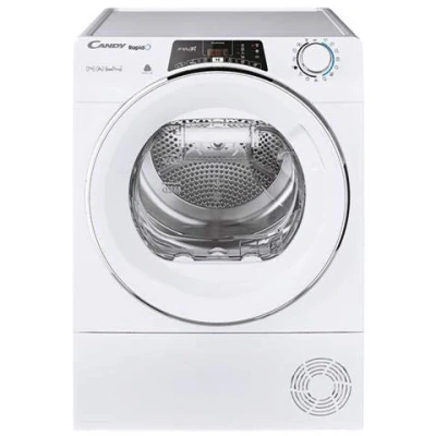 Immagine di Asciugatrice da 7 kg, Classe A++, Pompa di calore, WIFI+Bluetooth