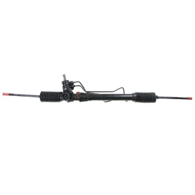 Immagine di LAUBER 66.0836 Servosterzo idraulico per veicolo con guida a Sx SMI M14x1,5 1110 klin RENAULT: CLIO 1, Kangoo I, 2