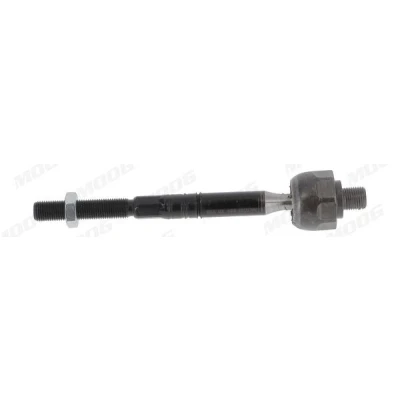 Immagine di MOOG JA AX 16604 Snodo Assiale Assale anteriore M14X1.5 221 JAGUAR: XF Sedan