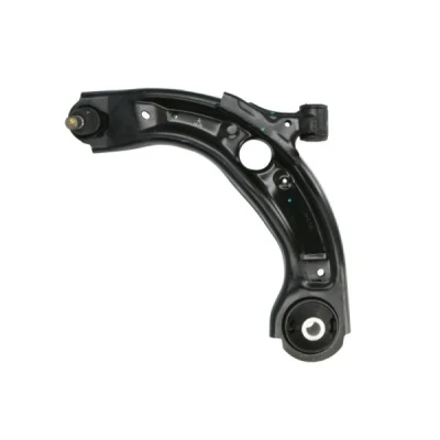 Immagine di YAMATO J33105YMT Braccio oscillante, Sospensione ruota inferiore, Assale anteriore Sx trasversale oscillante MAZDA: CX 3