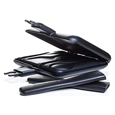 Immagine di Ridge Monkey Toaster Connect Compact XL