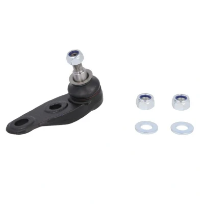 Immagine di DELPHI TC2234 Testina braccio oscillante 136 80 52 MINI: Hatchback, Clubman