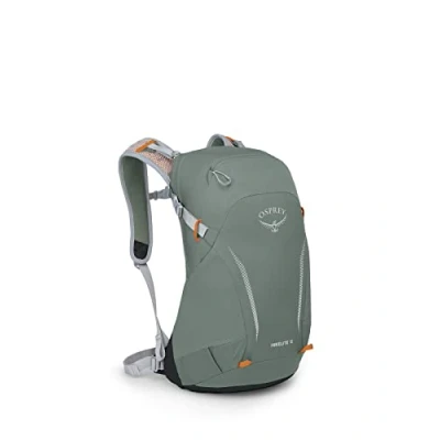 Immagine di Osprey Hikelite 18 Daypack