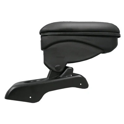 Immagine di AutoStyle Slider CK CIS10 Bracciolo