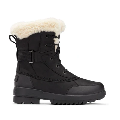 Immagine di Sorel Torino II Parc Boot Snowboots