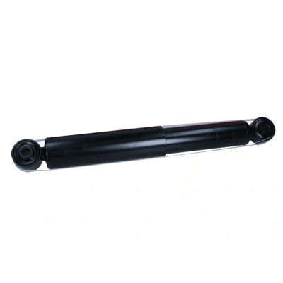 Immagine di MAXGEAR 11 1039 Ammortizzatore A pressione del gas doppio tubo telescopico Occhiello superiore, inferiore