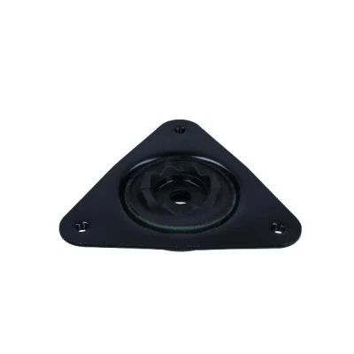 Immagine di MAXGEAR 72 4572 Supporto ammortizzatore a molla Assale anteriore RENAULT: Kadjar