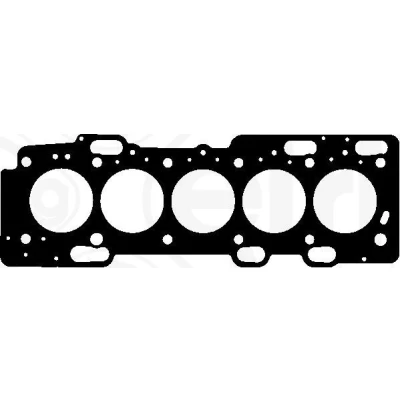 Immagine di ELRING 131.172 Guarnizione Testata 1,02 82 testa multistrato VOLVO: V50, XC70 I Cross Country, S60