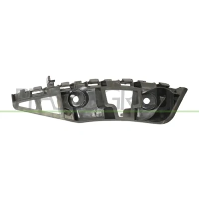 Immagine di PRASCO VG5241004 Supporto, Paraurti anteriore Sx