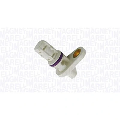 Immagine di MAGNETI MARELLI 064848227010 Generatore di Impulsi OPEL: Astra J Sports Tourer, CHEVROLET: Orlando, Cruze Sedan
