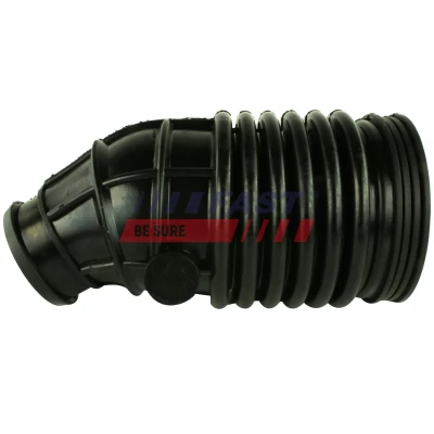 Immagine di FAST FT61937 Manicotto Turbina Gomma IVECO: DAILY 3 Kasten/Kombi,