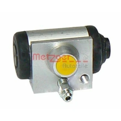Immagine di METZGER 101 875 Cilindretto Freno 19,05 Assale posteriore CIFAM LANCIA: Ypsilon II, CITROËN: C3 I Hatchback, SUZUKI: SX4 SWIFT 3