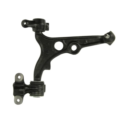 Immagine di DELPHI TC860 Braccio oscillante, Sospensione ruota longitudinale oscillante FIAT: Scudo I Station Wagon, Van, Ulysse