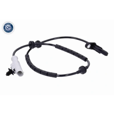 Immagine di VEMO V41 72 0040 Sensore ABS Assale posteriore 2a... poli
