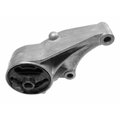 Immagine di CORTECO 80000572 Supporto motore OPEL: Zafira B, Astra H GTC, Hatchback