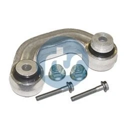 Immagine di RTS 97 05963 156 Bielletta barra stabilizzatrice Assale anteriore Dx 89,7 AUDI: A4 B5 Avant, Sedan, A6 C5 Avant