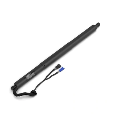 Immagine di STABILUS 409684 Pistone elettrico portellone BMW: X5 (F15, F85) xDrive 50 i, 30 d, 35 xDrive40d 3.0, 40e, 28 i