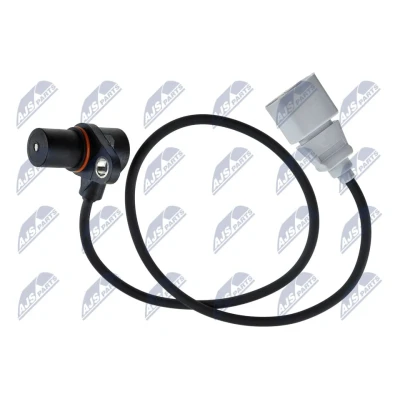 Immagine di NTY ECP AU 010 Generatore di Impulsi VOLKSWAGEN: Golf 4, Bora Sedan, Passat B5 GP Variant, AUDI: A4 B6 Avant, B7 Sedan
