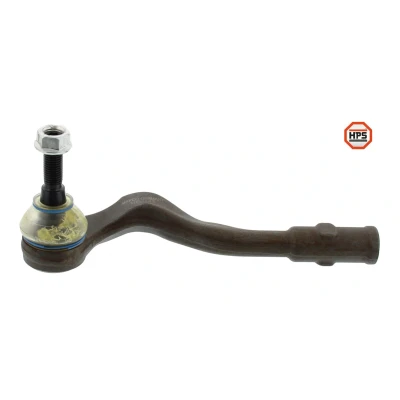 Immagine di MAPCO 52748HPS Testina sterzo 14,7 M 12x1,5 Assale anteriore Dx AUDI: A4 B8 Avant, Q5, A6 C7 Avant