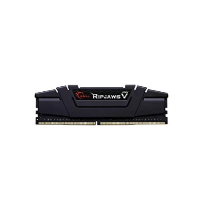 Immagine di G.Skill F4 2666C19S 32GVK Modulo di memoria PC DDR4 32 GB 1 x 2666 MHz