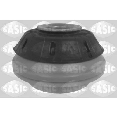 Immagine di SASIC 2656025 Supporto ammortizzatore a molla Assale anteriore OPEL: Corsa D Hatchback, E Adam, FIAT: Grande Punto Hatchback