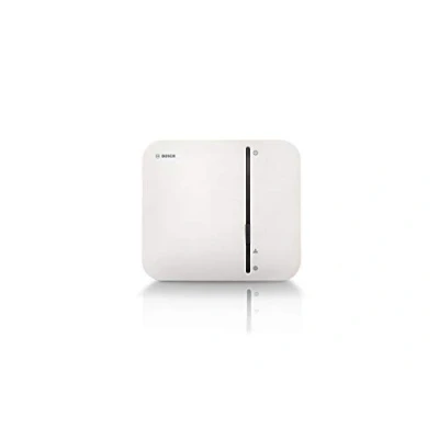 Immagine di Bosch Smart Home Controller (Centro di Controllo con Funzione App)